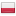 spabaltica.pl hosted country